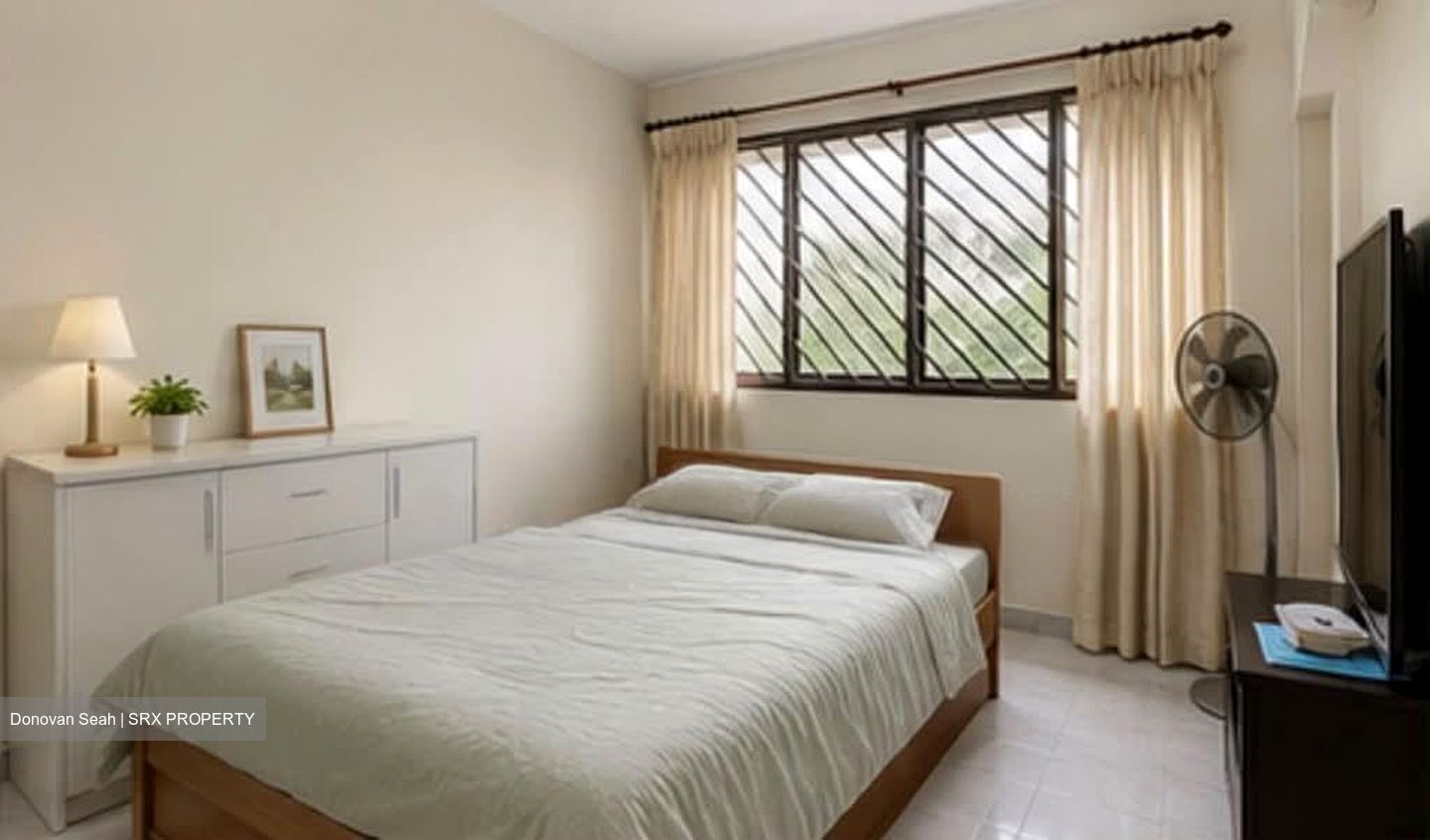 Blk 832 Yishun Street 81 (Yishun), HDB 5 Rooms #589282111